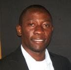 picture of Julius Babatunde Adewopo